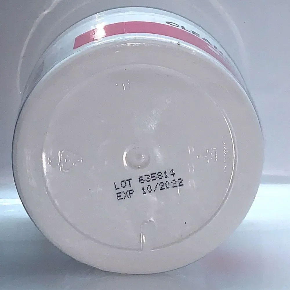 $10💥 Ulta Cleansing Balm - RARE HTF ITEM!